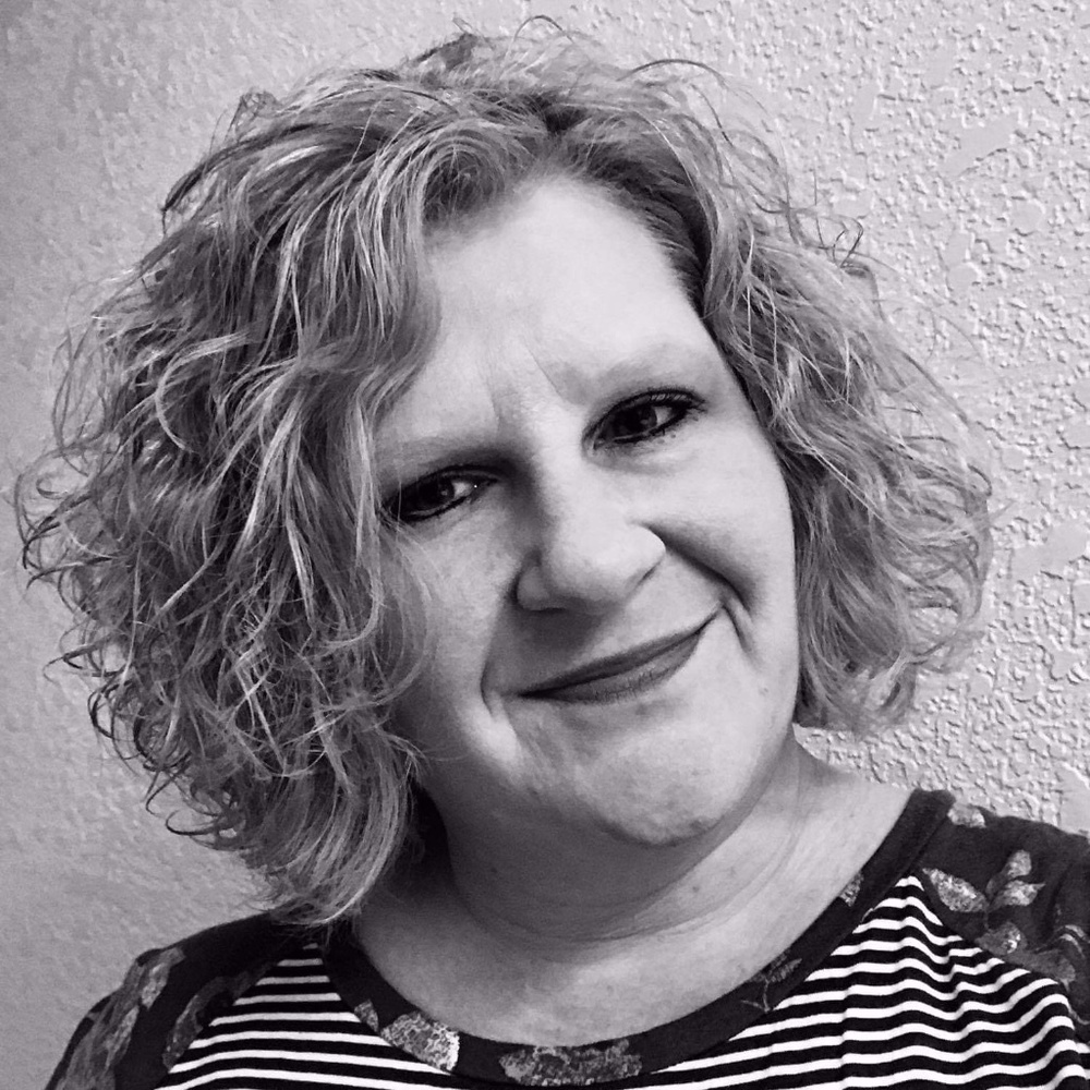 Meet your Posher, Kara